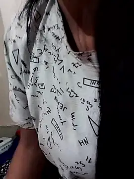 Your_Alina6's cam snapshot