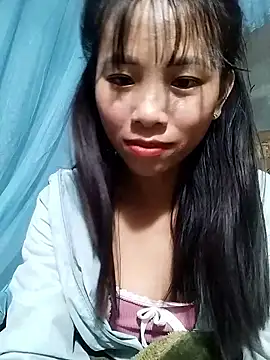 Wily-06's cam snapshot