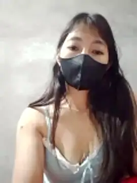 Asami_6868's cam snapshot