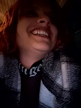 Cataleya_16's cam snapshot