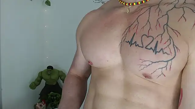 Angel_bran's cam snapshot