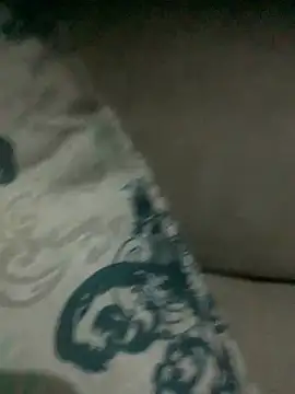 stiflercumsforyou's cam snapshot