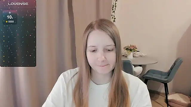 Alyaley's cam snapshot