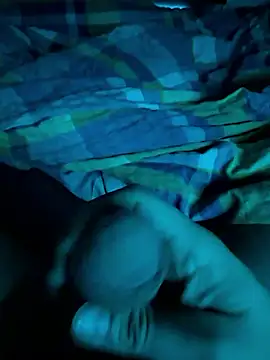 anndii24's cam snapshot