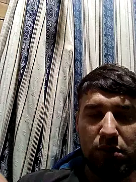 jjhojan11's cam snapshot