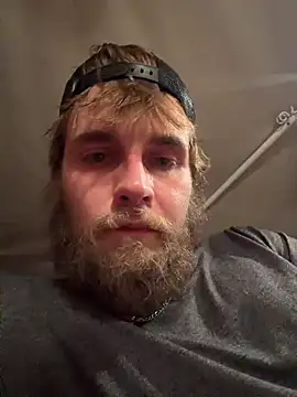 high3ndlowlife's cam snapshot