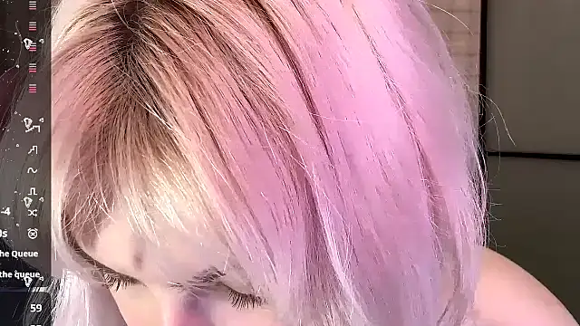 LolaDollyMur's cam snapshot