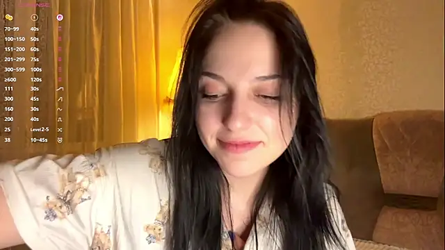 GlibRasher's cam snapshot