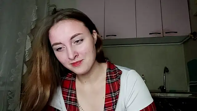 MaoBuyck's cam snapshot