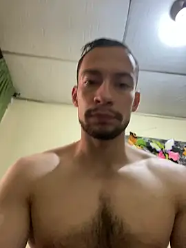 TyagoRoberts_'s cam snapshot