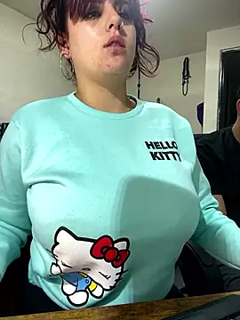 angelasm's cam snapshot