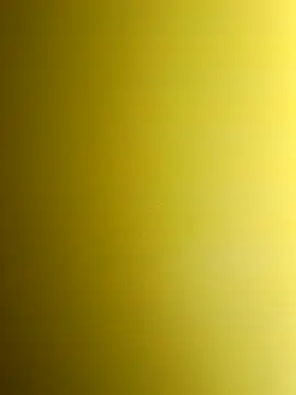 Bigcockmexi13's cam snapshot