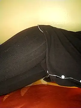 Dalou3a12's cam snapshot