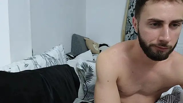 RyanStorm_'s cam snapshot