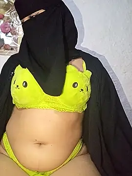 -Batta-'s cam snapshot