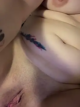 Nattykatyy's cam snapshot