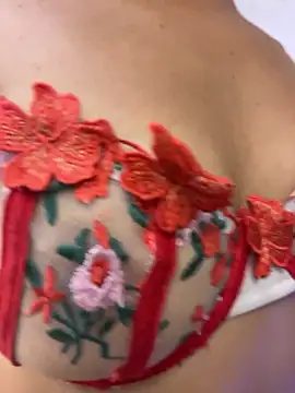 JenniferHillss's cam snapshot