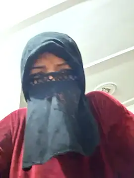 Rahaf11's cam snapshot