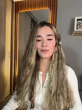 FridaKlein live sex cam