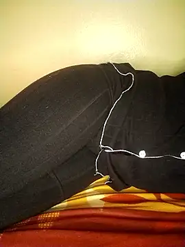 Dalou3a12's cam snapshot