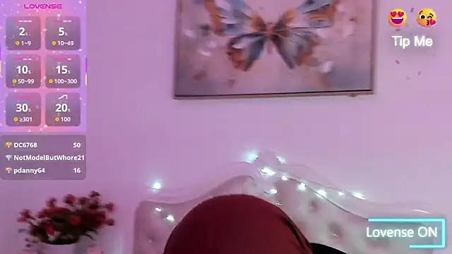 taylorsmiiith_'s cam snapshot