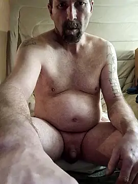 jimbosex6969's cam snapshot