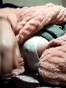 soma-1969's cam snapshot