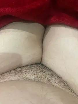 _Sosoo's cam snapshot