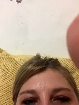 AnastasiaMax's cam snapshot