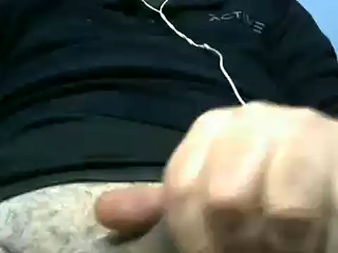 vuran691's cam snapshot