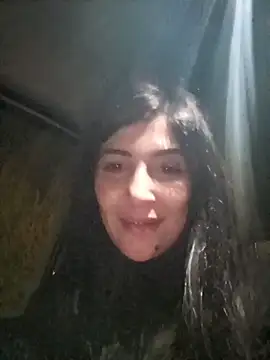 Cataleya80 live sex cam