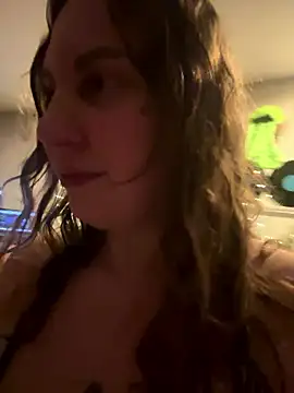 Yanacool007 live sex cam