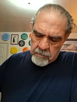 pena633 live sex cam