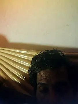 DADDYOFALLDADDY's cam snapshot