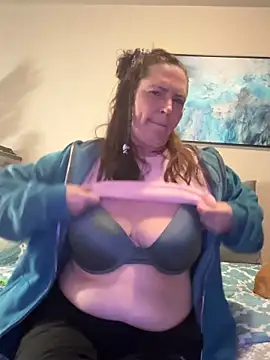 petalsexy's cam snapshot