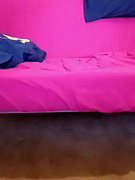 Artforge's cam snapshot