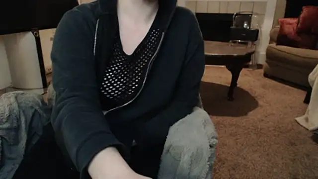 Skyl31's cam snapshot