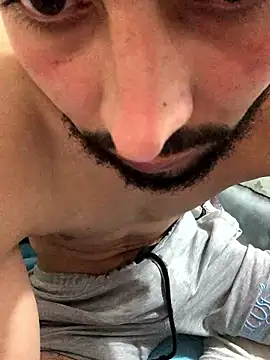 Walid31197's cam snapshot