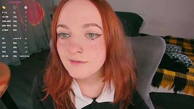 Alice_CutePerv's cam snapshot