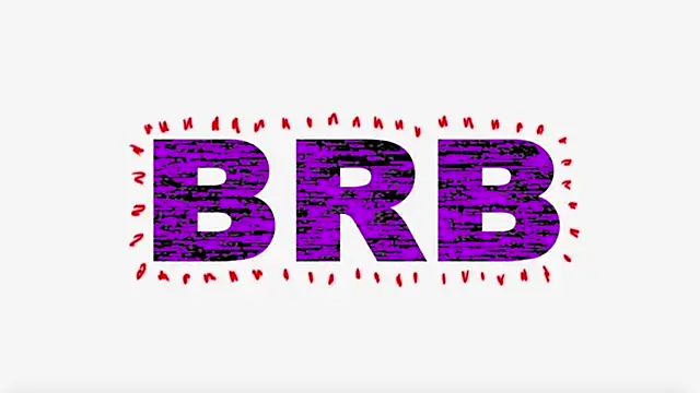 aline_ackerman live sex cam