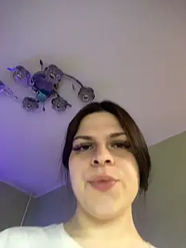 Dona_Mafia live sex cam