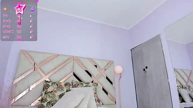 kylie_reyes live sex cam