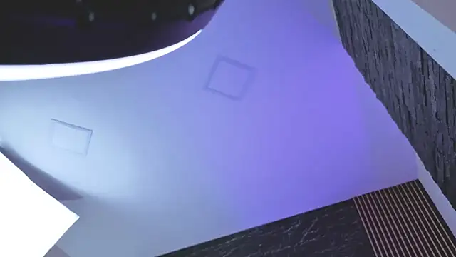 diosagolden live sex cam