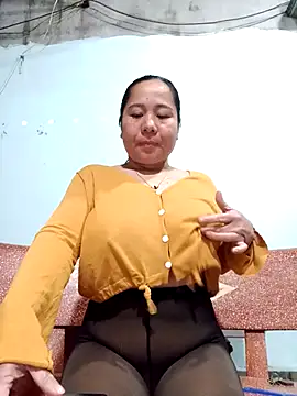 Queen-18200 live sex cam