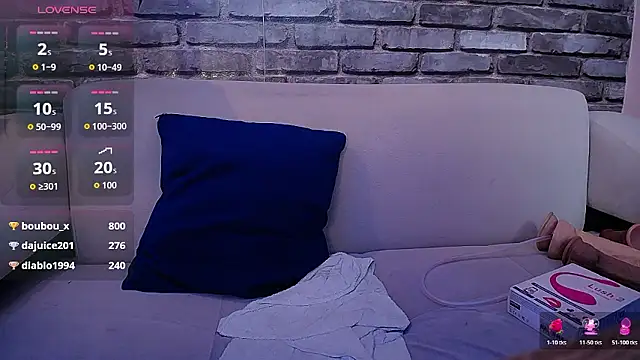 kenda_hot_ live sex cam