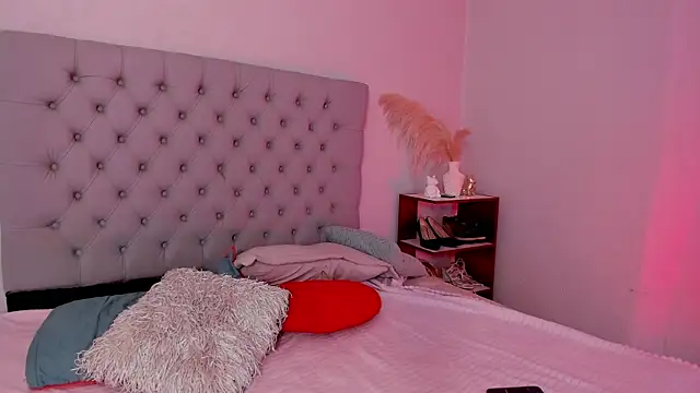 Morgan_Wright live sex cam