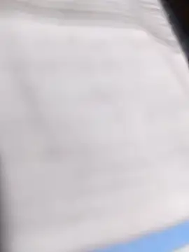 Bangladeshi_Big_male live sex cam