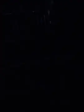 sara_milf777's cam snapshot