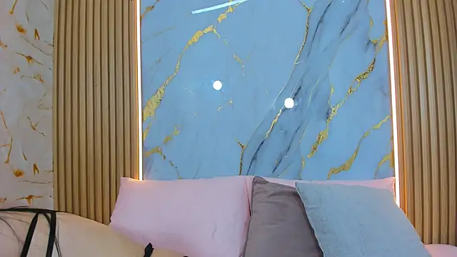 SamantaJons_'s cam snapshot