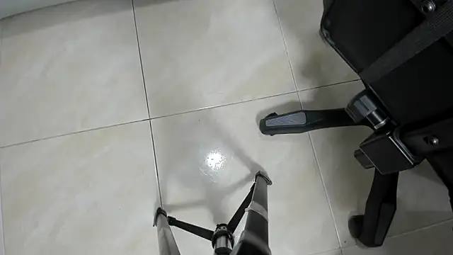 noa27_'s cam snapshot